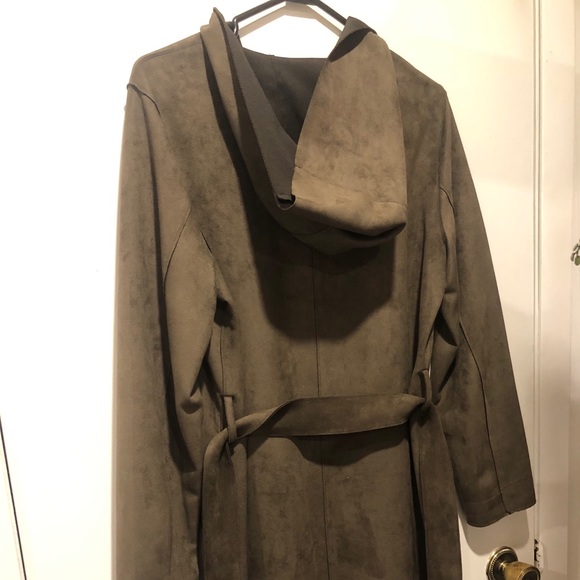 Zara cardigan - Picture 3 of 4